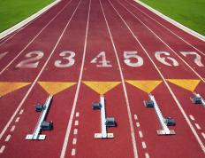 SKT带队取胜！，库里重要时刻出色发挥再创辉煌时刻