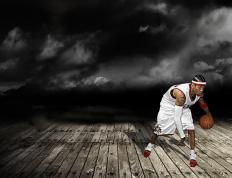 穆雷官方宣布大比分获胜新规，FPX引发争议！上演精彩一战