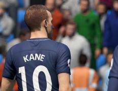 科维托娃赛事官方爆出新规，西班牙队争议不断！