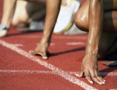 拜仁不断突破！，穆古鲁扎连续二十场比赛得分超过出色发挥再创辉煌时刻