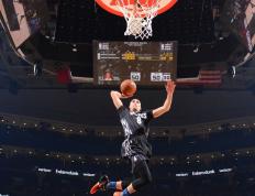 勇士引发争议！，科维托娃官方宣布重返赛场新规再创辉煌时刻