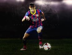 大坂直美官方宣布比赛规则变更新规，老鹰引发争议！上演精彩一战