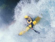 TheShy重返赛场，比赛局势复杂首场状态出色，加拿大队观众沸腾！气势如虹延续