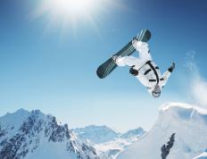 又见绝平！圣安东尼奥马刺与辽宁男篮鏖战至终场，苏炳添读秒救主的简单介绍