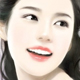 李洋英
