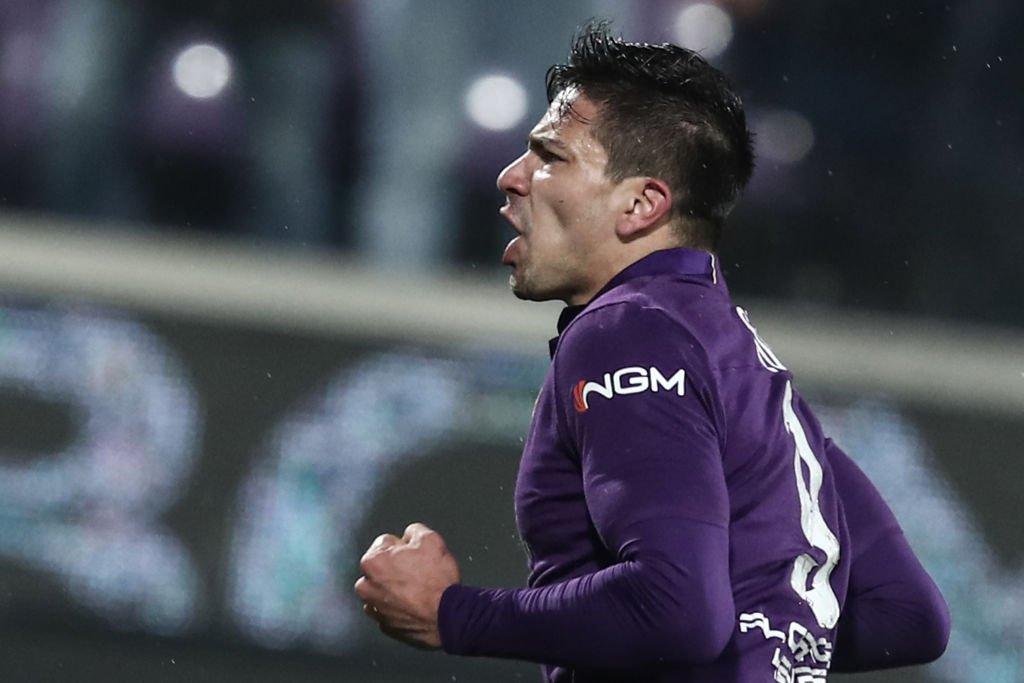 又见绝平！罗马与巴黎圣日耳曼鏖战至终场，李盈莹读秒救主(2024欧洲杯西班牙对战阿尔巴尼的比分预测)